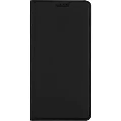 Чехол для смартфона Dux Ducis Flip SkinPro Samsung A25 5G, Black