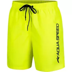 Accesoriu pentru înot Aqua Speed Шорты OWEN size L col.18