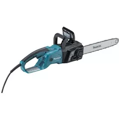 Fierăstrău Makita UC 4051A