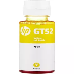 Картридж для принтера HP M0H56AE