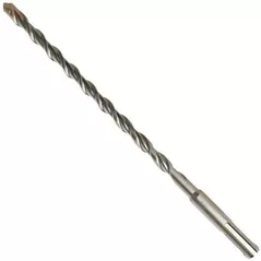 Burghiu Milwaukee 4932399341 SDS+ 8x210 M2