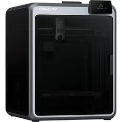 Imprimantă 3D Creality Creality K2