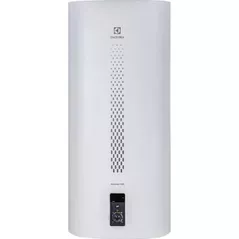 Încălzitor de apă cumulativ Electrolux EWH 80 Maximus WiFi