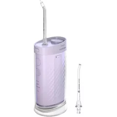 Ирригатор Philips HX3333/23