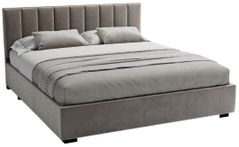 Кровать my-STYLE my-Sia 90x200 (P15D90M08)