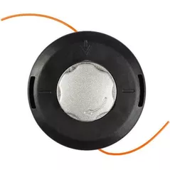 Fir pentru trimmere Kamoto Bobina p/u motocoasa TS2430 = TS30