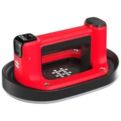 Присоска вакуумная Shijing 6108 electric oval