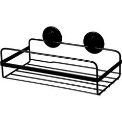 Полка для ванной Sepio 7045 negru