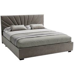 Pat my-STYLE my-Anna 120x200 (P21D12M08)