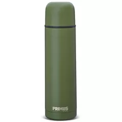 Termos Primus Classic Light Vacuum Bottle 1.0 L Olive Drab Green