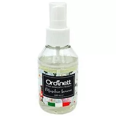 Ароматизатор воздуха Ordinett 51651 100ml, белый мускус