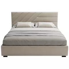 Pat my-STYLE my-Lani 90x200 (P54D90M03)