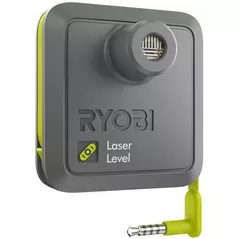 Дальномер лазерный RYOBI RPW-1650 5133002470