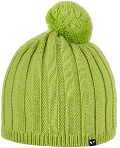 Одежда для спорта Wiking Explore More Caciula Primaloft Viggo (205/19/1542/72/UNI)