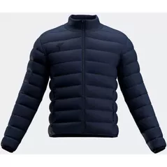 Одежда для спорта Joma Mystic Jacket Navy (L) 103758.345