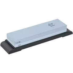 Ascutițor cuțite FOX Knives HH-13 Японский точильный камень grain 280/1000