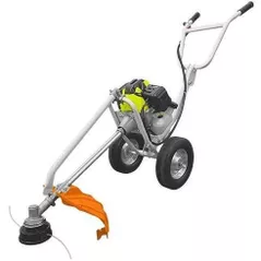 Trimmere pentru iarba Dyllu DTGM3A52 (53053)