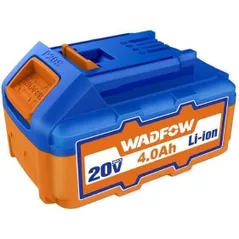 Încărcătoare și Acumulatoare Wadfow WLBP540