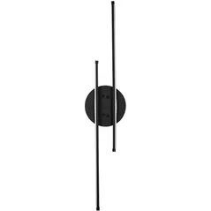 Candelabru de perete Trendy Umut-13299