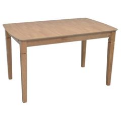 Set masă și scaune Evelin di Costacurta стол HV 27V Light brown + 8 стульев QT-284Wo Light beige