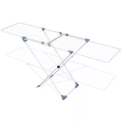 Сушилка для белья Gimi 26745 Duo, max22m