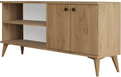 Тумба напольная для TV Trendy Everest 1572