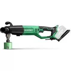 Bormașina Hitachi-Hikoki D36DYAW4Z 36V carton (fara accum.)