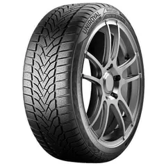 Шина Uniroyal 235/45 R20 WinterExpert 100V XL FR
