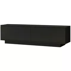 Comodă TV Trendy FN1-LB 140x38x35cm