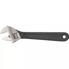 Cheie reglabilă Proline 7015975 Cheie reglabila universala 200mm 0-24mm (29308)