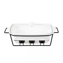 Форма для выпечки Maestro MR-11259-73