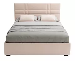 Pat my-STYLE my-Rita 90x200 (P26D90M10)
