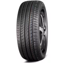 Anvelopă Tourador 245/50 R18 X Speed TU2 Z 100W