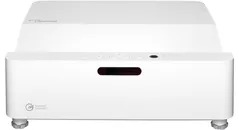 Проектор Optoma ZK420UST, Alb