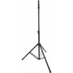 Аксессуар для музыкальных инструментов Quiklok DIE HARD DHSS60 stativ boxe