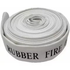 Furtun Dakard DKD 3 x 20m-10 bar (furtun refulare cu conector)