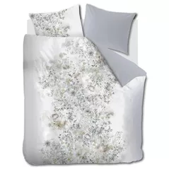 Textile de casă Beddinghouse 332957 Kardol The Retreat Pastel 240x200/220 Pastel