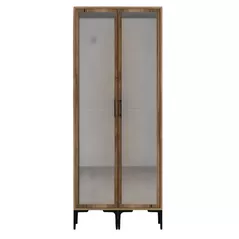 Шкаф Trendy Kumsal RR-Nuc