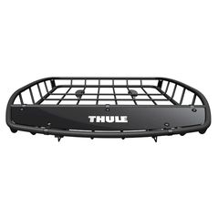 Багажная система THULE Cos pe acoperis Canyon XT