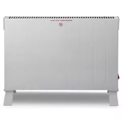 Convector Kumtel HC-2930