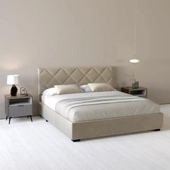 Pat my-STYLE my-Nika 200x200 (P49D20M04)