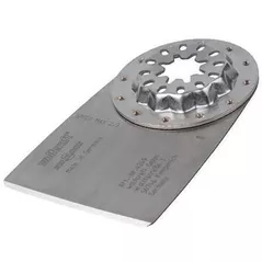 Set de tubulare, bite, duze Wolfcraft Racleta Expert HCS 4249000