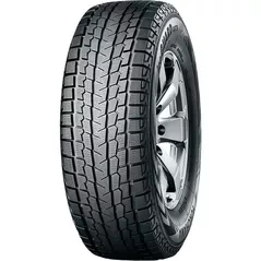 Шина Yokohama 275/50 R20 113Q Ice Guard G075