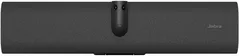 Cameră web Jabra 8702-237 PanaCast 40 VBS Bar Only, ZR VB, UK/HK, Charger-G