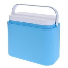 Geantă frigorifică Excellent Houseware 46648 Excellent Solutions 10l
