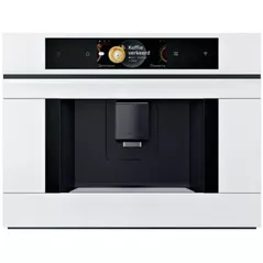 Automat de cafea încorporabil Bosch CTL7181W0