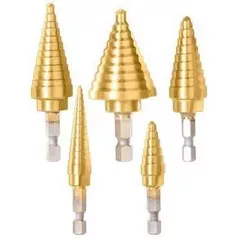 Burghiu INGCO AKSDS2051 (52894)