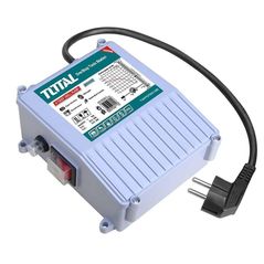 Pompă Total tools TWP57501-SB