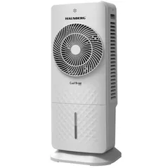 Răcitor de aer Hausberg HB-5964AB