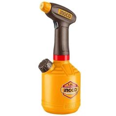 Aparat de stropit INGCO HSPP3701 (52915)